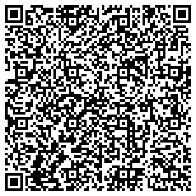QR-код с контактной информацией организации ИП Курагин А.А.