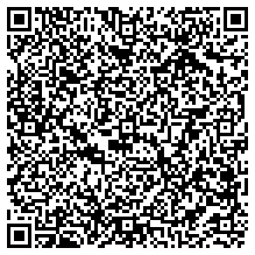 QR-код с контактной информацией организации ООО Оренбургская судебно-стоимостная экспертиза