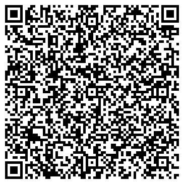 QR-код с контактной информацией организации ШАНС СТОМАТОЛОГИЧЕСКИЙ КАБИНЕТ