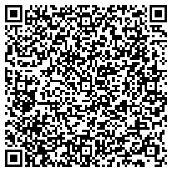 QR-код с контактной информацией организации Детский сад №102