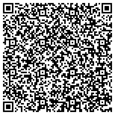 QR-код с контактной информацией организации ОАО Белгородский бекон