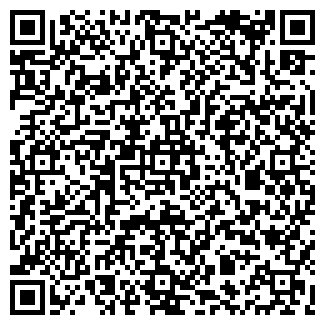 QR-код с контактной информацией организации Аквамир