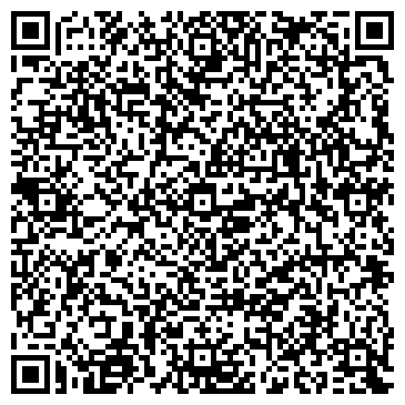 QR-код с контактной информацией организации ООО Агро-Белогорье