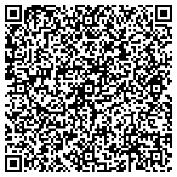 QR-код с контактной информацией организации KOMANDOR