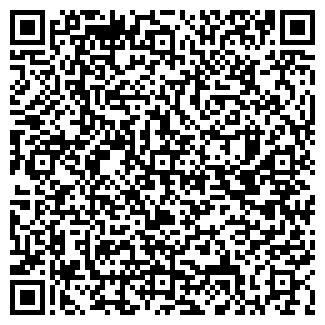 QR-код с контактной информацией организации Криволучье