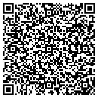 QR-код с контактной информацией организации СИРИУС ООО