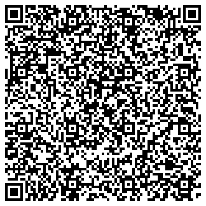 QR-код с контактной информацией организации Парус, жилой комплекс, ООО Волго-Вятская строительная компания