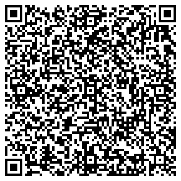 QR-код с контактной информацией организации ООО ГК Кварц
