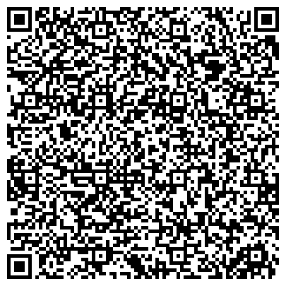QR-код с контактной информацией организации KonadShop.ru