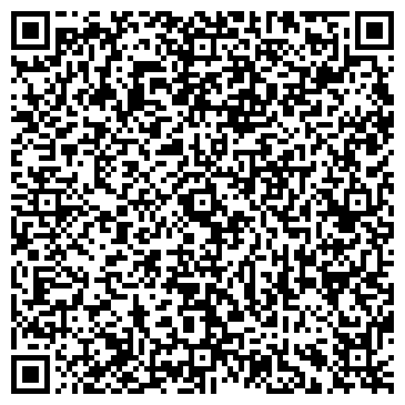 QR-код с контактной информацией организации Промышленный районный суд г. Оренбурга