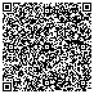 QR-код с контактной информацией организации Каменный Клондайк