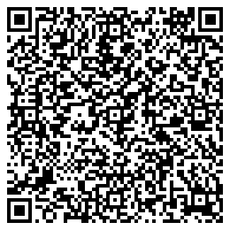 QR-код с контактной информацией организации ЖЭУ № 1