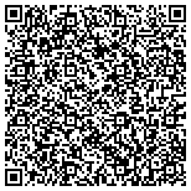 QR-код с контактной информацией организации ООО Болива