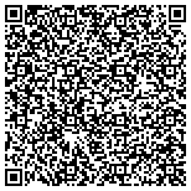 QR-код с контактной информацией организации Ямская слобода, жилой комплекс, ГК ГС