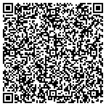 QR-код с контактной информацией организации ООО ТСП-Каприз