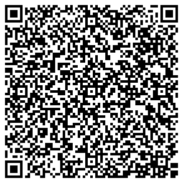 QR-код с контактной информацией организации Стройматериалы, магазин, ООО Находка
