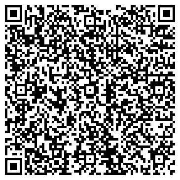 QR-код с контактной информацией организации Оренбургский районный суд Оренбургской области