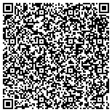 QR-код с контактной информацией организации ООО Волгоэнергострой