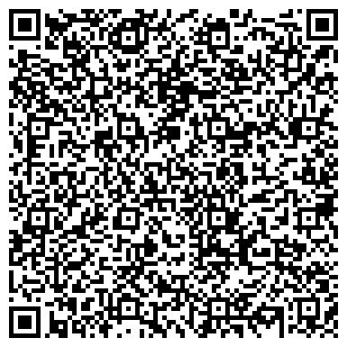 QR-код с контактной информацией организации ЛичныйПовар.рф