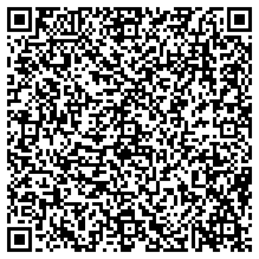 QR-код с контактной информацией организации Мировые судьи Оренбургского района