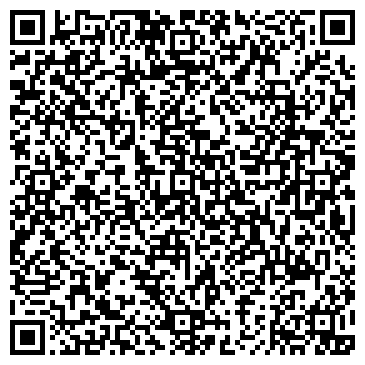 QR-код с контактной информацией организации ИП Илларионов А.С.