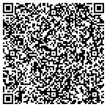 QR-код с контактной информацией организации ООО СтройПромИнвест