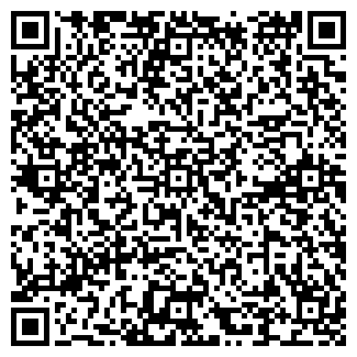 QR-код с контактной информацией организации ООО Гермес-Прим