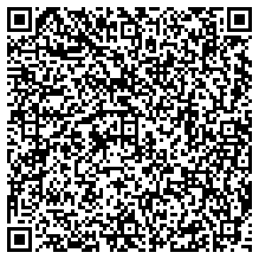 QR-код с контактной информацией организации Невельского, рынок, ООО Самоцвет
