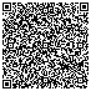 QR-код с контактной информацией организации ООО Люк Полимер