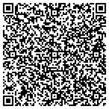 QR-код с контактной информацией организации ООО ПрофиГранит