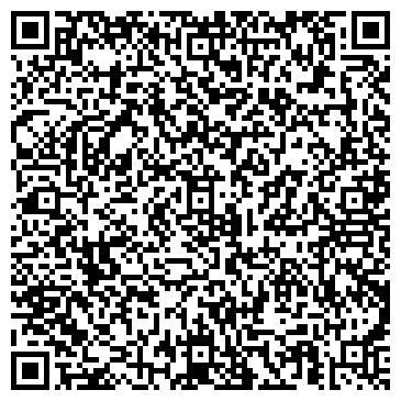 QR-код с контактной информацией организации Космопроф