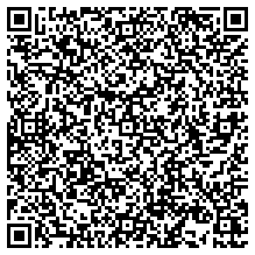 QR-код с контактной информацией организации ООО РН-Карт-Белгород