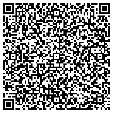 QR-код с контактной информацией организации Оренбургский таможенный пост