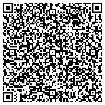 QR-код с контактной информацией организации Рай у дороги, шашлычная, ИП Нерсесян Г.В.