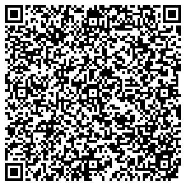 QR-код с контактной информацией организации ООО ЖилБытСервис