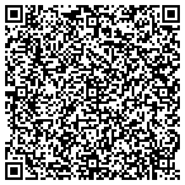 QR-код с контактной информацией организации ИНСТИТУТ НЕФТЕХИМПЕРЕРАБОТКИ ГУП