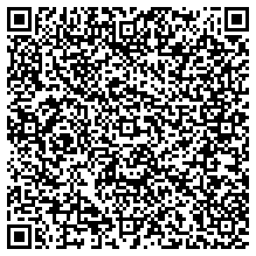QR-код с контактной информацией организации ЮГ, микрорайон, ООО Жилстрой-НН