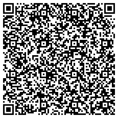 QR-код с контактной информацией организации ООО СтройТрансКомплект