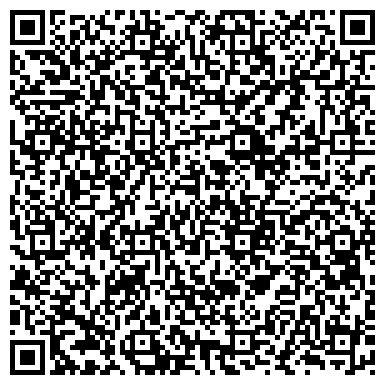 QR-код с контактной информацией организации Отделение полиции №1 МО МВД России "Бугурусланский"