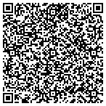 QR-код с контактной информацией организации Мисора