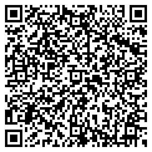 QR-код с контактной информацией организации Ля Боте