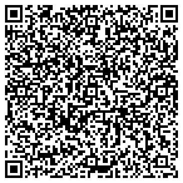 QR-код с контактной информацией организации ООО Андор