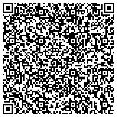 QR-код с контактной информацией организации Вермонт ДВ
