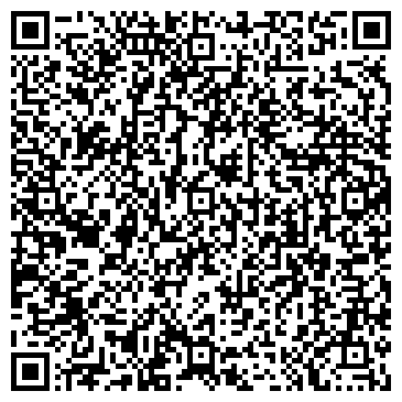 QR-код с контактной информацией организации ИП Ануфриев А.Н.