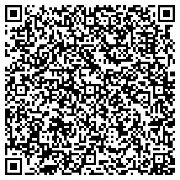 QR-код с контактной информацией организации Шашлычная, кафе, ИП Домогодская Е.А.