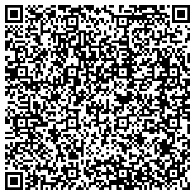 QR-код с контактной информацией организации Отдел полиции № 2 МУ МВД России "Оренбургское"