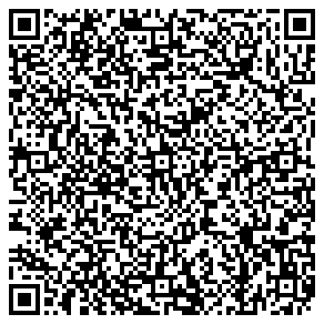 QR-код с контактной информацией организации Involux, салон мебели, представительство в г. Сочи