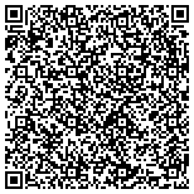 QR-код с контактной информацией организации ООО Новстройтех-НН