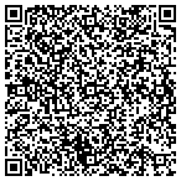 QR-код с контактной информацией организации ЗАО СТАТУС