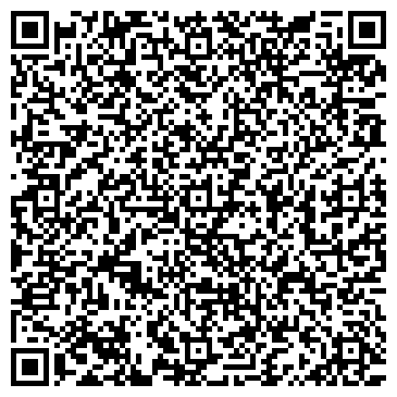 QR-код с контактной информацией организации Детский сад №306, комбинированного вида
